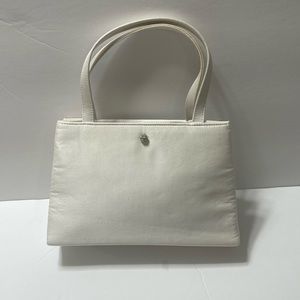 Kate Spade Night Bag
